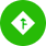 (do)ַ