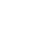 ΢ňD(bio)
